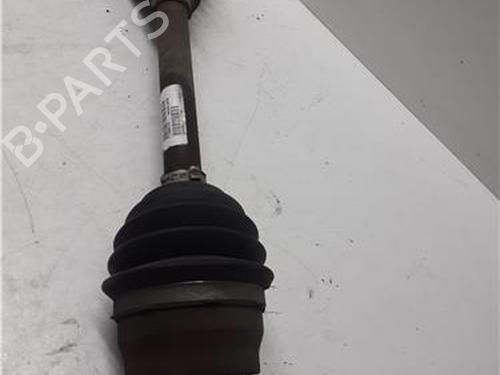 left-front-driveshaft-volvo-v40-hatchback-525-2012-2013-2014-2015-2016-2017-2018-2019-38363799 main image