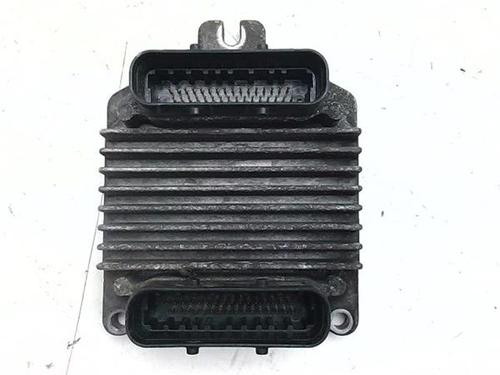 Used Control unit Control unit 38405398 38405398