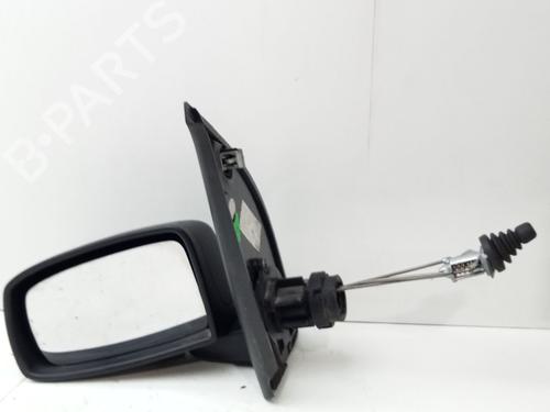 left-mirror-fiat-panda-169_-2003-40087168 main image