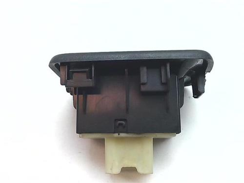 Left front window switch DACIA LODGY (JS_) 1.5 dCi (JSMC, JSAF) | BP38732547I27 - Image 2