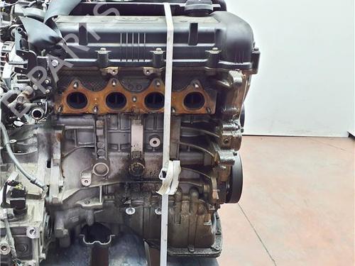 motor-kia-ceed-cd-2018-38386029 main image