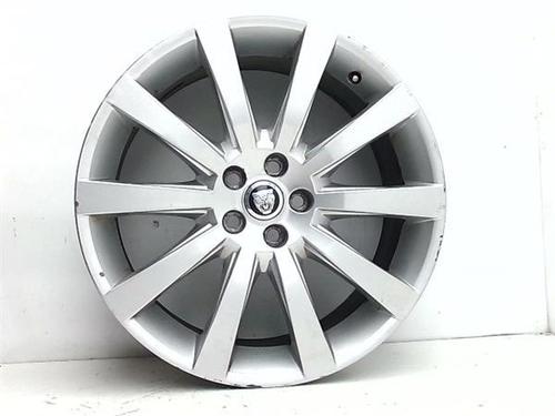 Used Rim Rim 38382761 38382761