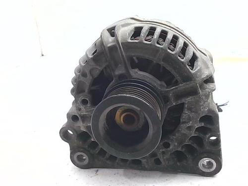 Used Alternator Alternator 38356077 38356077