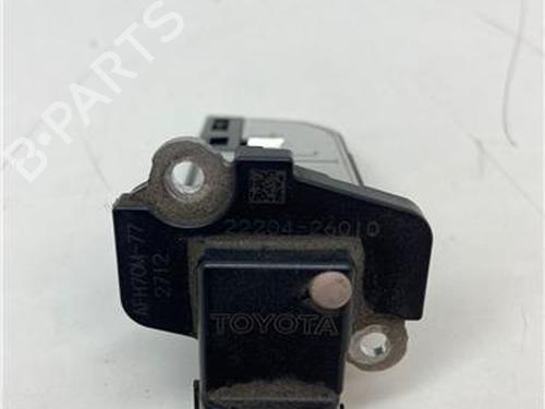 mass-air-flow-sensor-toyota-auris-_e18_-2012-2013-2014-2015-2016-2017-2018-2019-38362271 main image