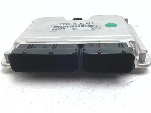 Used Control unit Control unit 38353623 38353623