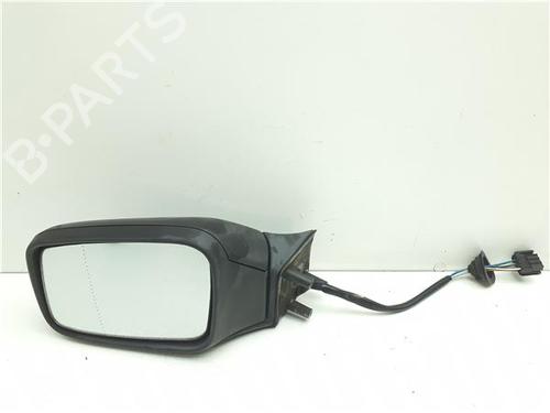 Used Left mirror Left mirror 38373395 38373395