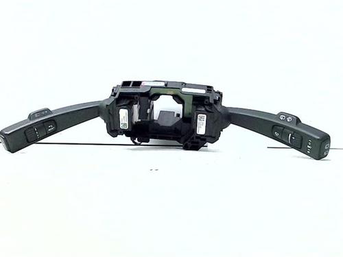 Headlight switch VOLVO V40 Hatchback (525) D2 | BP38363793I24 - Image 4