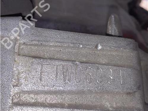 gearbox-audi-a4-b6-8e2-2000-2001-2002-2003-2004-2005-38356278 main image