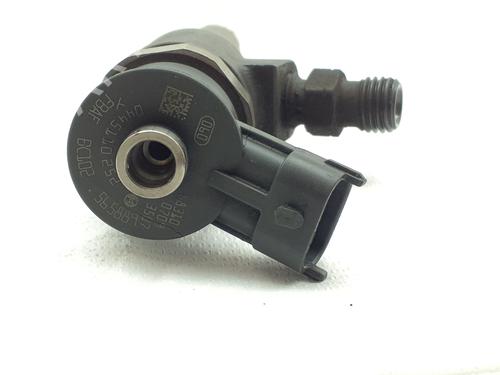 Injector Injector 39448671 39448671