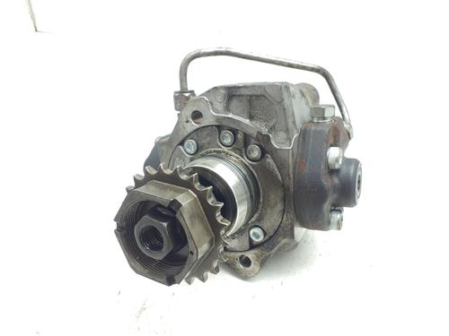 injection-pump-opel-zafira-tourer-c-p12-2011-38335383 main image
