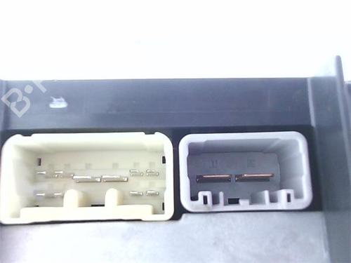 Battery SUZUKI SWIFT V (AZ) 1.0 SHVS (A2L310) | BP38393040E11 - Image 3