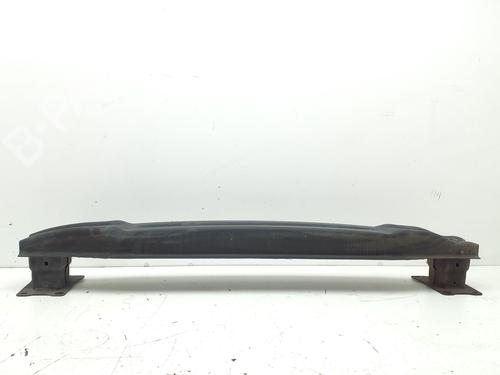 crossmember-vw-golf-vii-5g1-bq1-be1-be2-2012-2013-2014-2015-2016-2017-2018-2019-2020-2021-40199019 main image