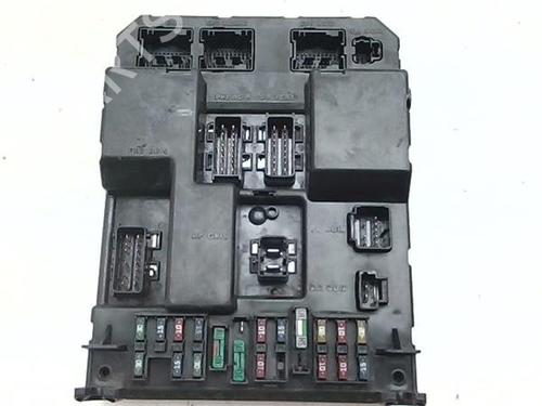 Used Electronic module Electronic module 38405407 38405407