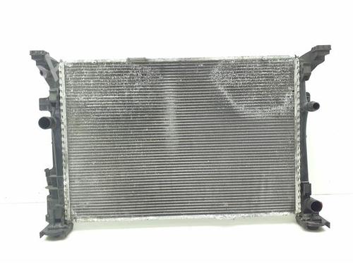 Used Water radiator Water radiator 38388895 38388895