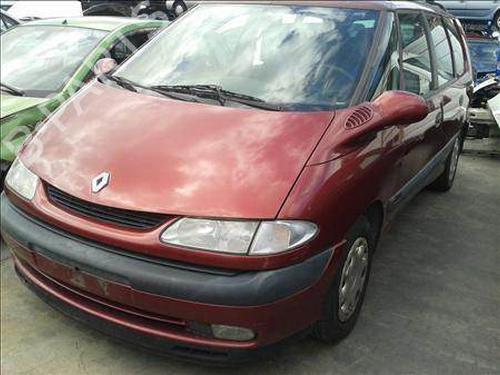 Used Left headlight Left headlight 38404071 38404071