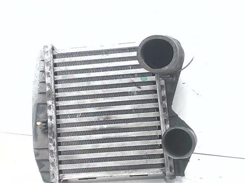 Used Intercooler Intercooler 39435324 39435324