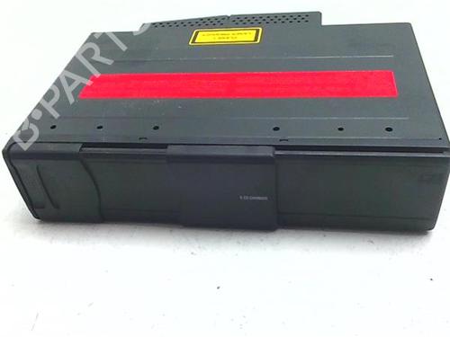 Electronic module BMW 3 (E90) 325 i | BP38381625M83 - Image 2