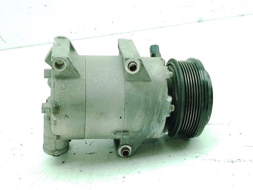 AC compressor FORD KUGA II (DM2) 1.5 EcoBoost | BP38397378M34 - Image 4