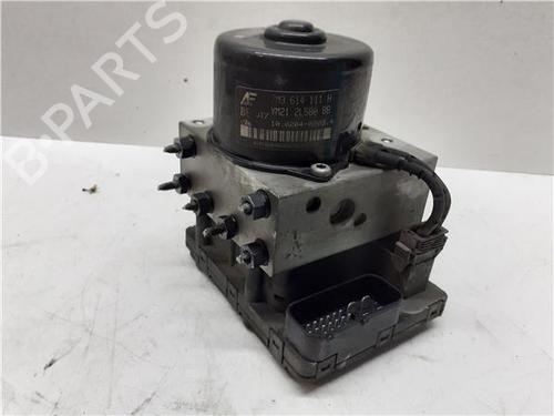 ABS Bremseaggregat ABS Bremseaggregat 38360593 38360593