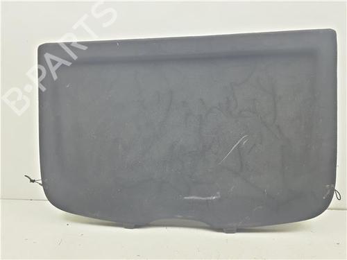 rear-parcel-shelf-skoda-octavia-iv-nx3-nn3-pv3-2020-38383958 main image