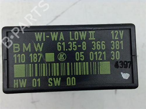 Used Control unit Control unit 38360694 38360694