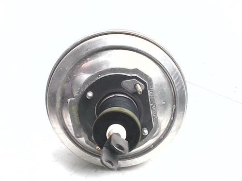 Servo brake BMW 6 (E63) 630 i | BP38355342M42 - Image 3