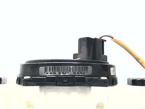 Headlight switch KIA SORENTO I (JC) 2.5 CRDi 4WD | BP38402907I24 - Image 2