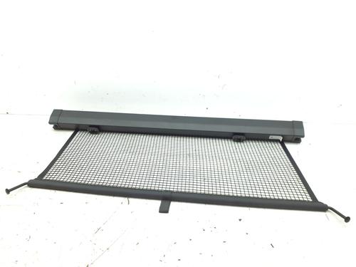 Used Cargo separator Cargo separator 38702653 38702653