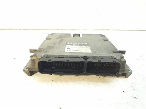 Used Control unit Control unit 38370063 38370063