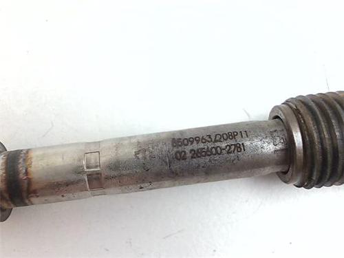 Electronic sensor BMW 1 (F20) 116 d | BP38375846M84 - Image 2