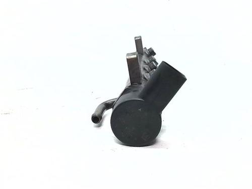 Injection rail SMART FORFOUR (454) 1.5 CDI (454.001) | BP38389015M98 - Image 4