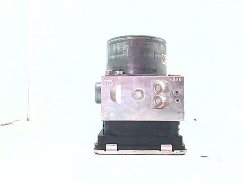 ABS pump MINI MINI COUNTRYMAN (F60) Cooper SE ALL4 | BP38389518M43 - Image 2