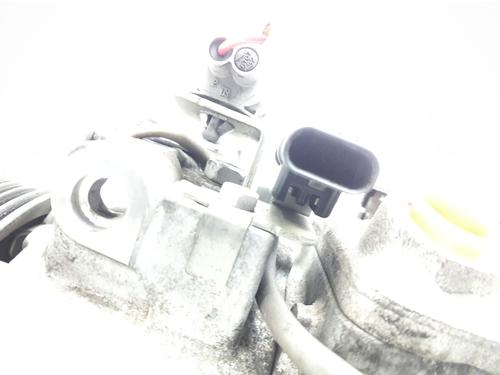 AC compressor INFINITI Q50 50 D | BP40607629M34 - Image 5