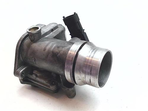 Used Throttle body Throttle body 38392014 38392014