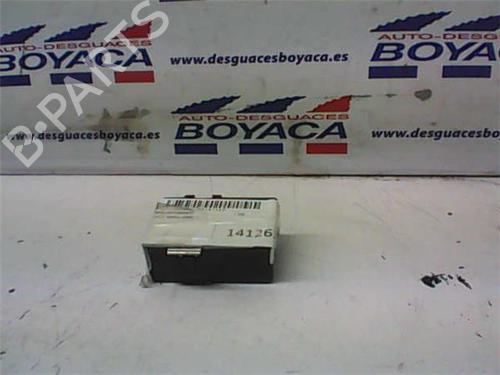 Módulo eletrónico Módulo eletrónico 38354085 38354085