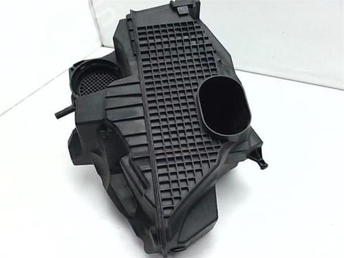 Air filter box DACIA LODGY (JS_) 1.5 dCi | BP38376244M87 - Image 3