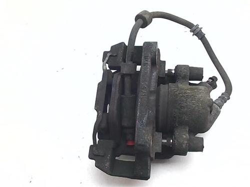 Right front brake caliper BMW 3 (E90) 325 i | BP38380713M104 - Image 4