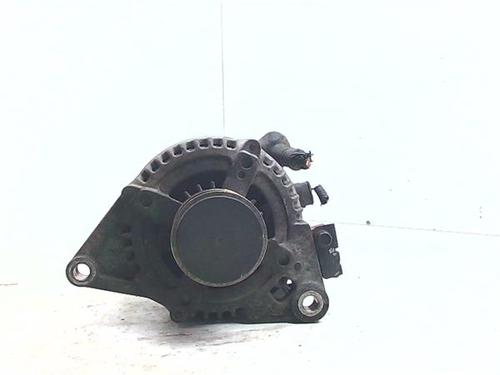 Used Alternator Alternator 38398429 38398429