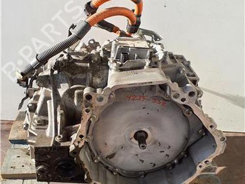 gearbox-toyota-auris-_e18_-2012-2013-2014-2015-2016-2017-2018-2019-38369058 main image