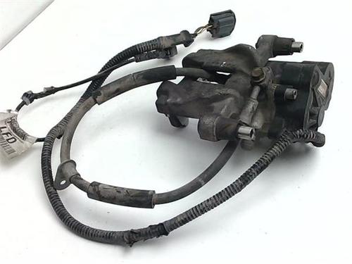 BP38375663M106 main image