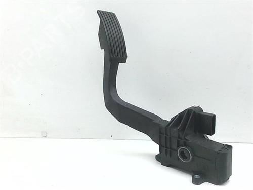 Pedal FIAT DUCATO Van (250_) 150 Multijet 2,3 D | BP38354431I4 - Image 2