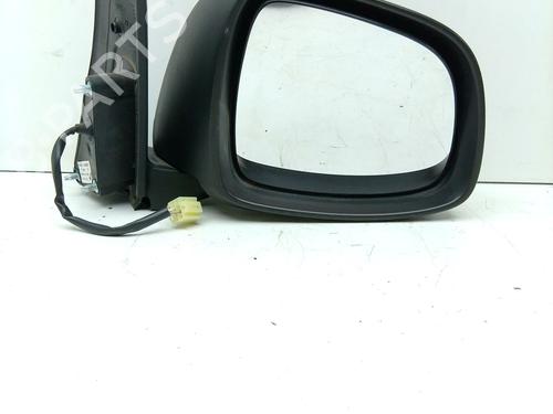 Retrovisor derecho Retrovisor derecho 38374195 38374195