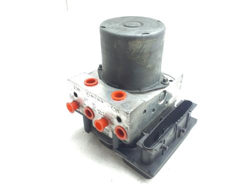 abs-pump-renault-scenic-ii-jm01_-2003-2004-2005-2006-2007-2008-2009-2010-40195419 main image
