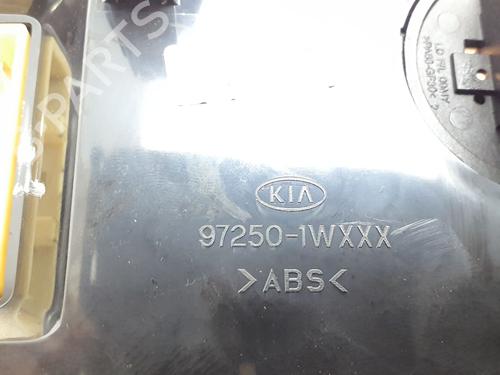 Climate control KIA RIO III (UB) 1.2 CVVT | BP38938139I5 - Image 7