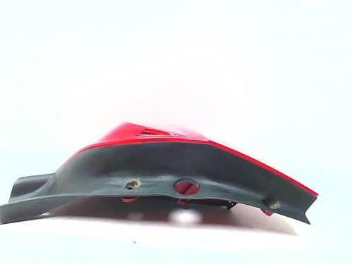 Right taillight RENAULT CLIO III Hatchback Van (SB_, SR_) 1.5 dCi | BP38385302C35 - Image 5