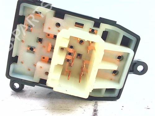 Mirror switch KIA CARENS IV 1.7 CRDi | BP38395780I25 - Image 3
