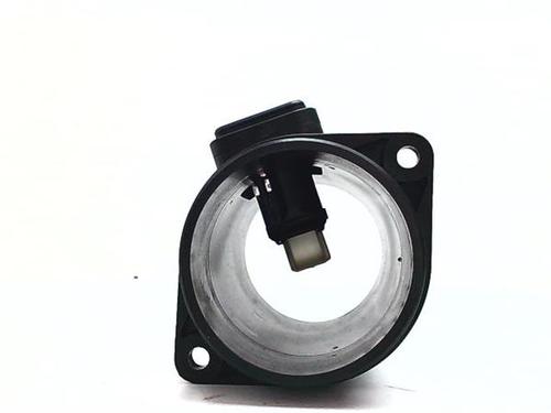 Mass air flow sensor DACIA DUSTER (HS_) 1.5 dCi | BP38386898M95 - Image 2
