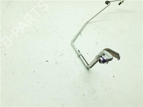 AC pipe SEAT ARONA (KJ7, KJP) 1.0 TSI | BP38397911M126 - Image 4