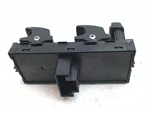 Left front window switch SEAT LEON (5F1) 2.0 TDI | BP38398188I27 - Image 2
