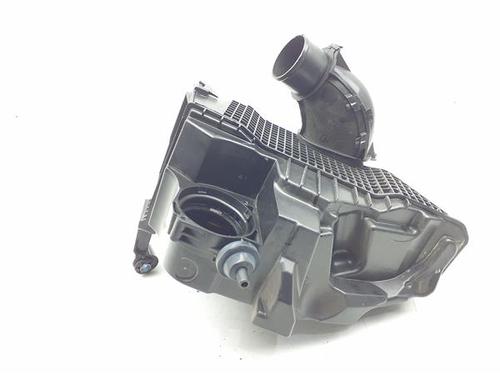 Used Air filter box Air filter box 38732564 38732564
